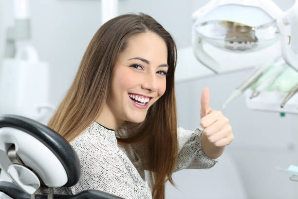 Trusted Campbelltown, PA Dental Services Experts